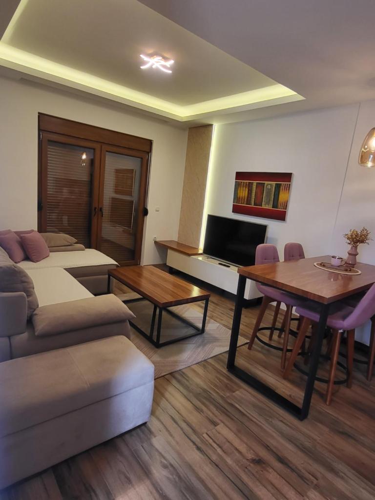 JOANDI Apartments photo 4