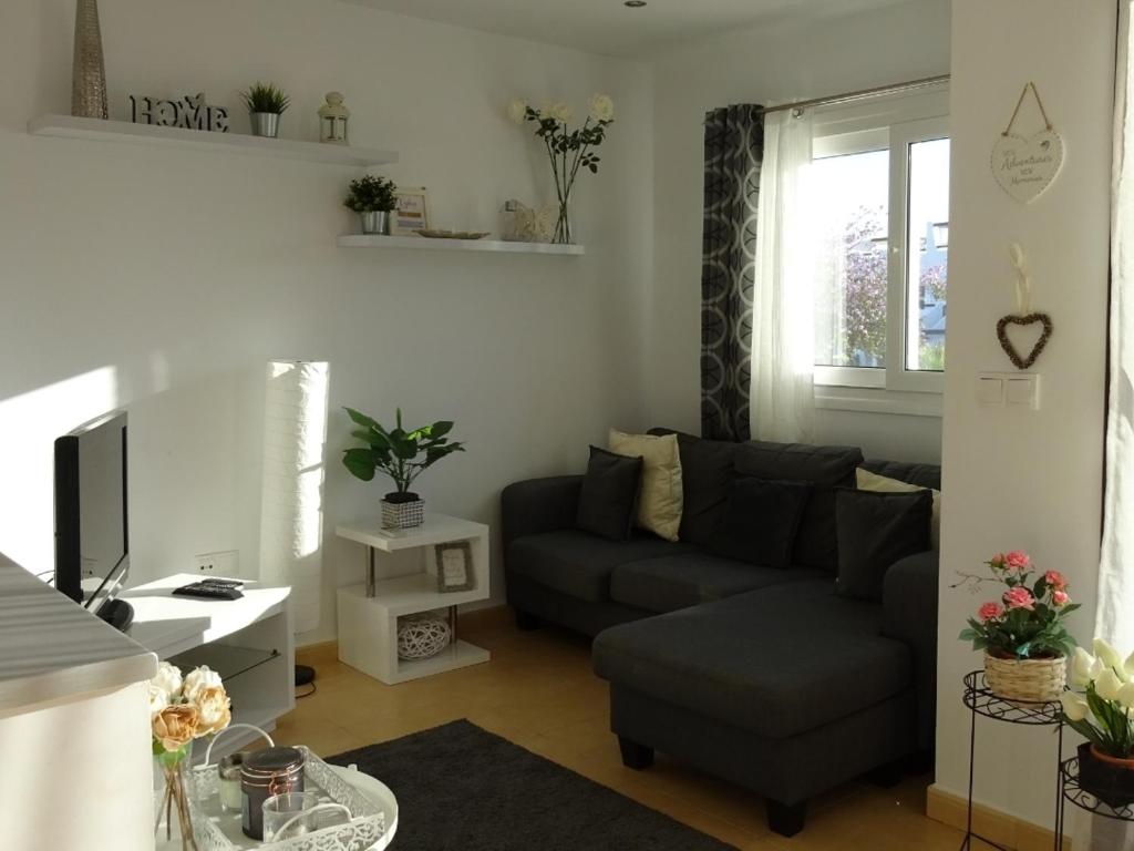 Jardin 566 photo 2