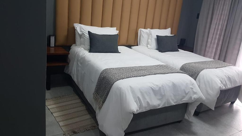 Honolulu Lifestyle Guest Lodge photo 3