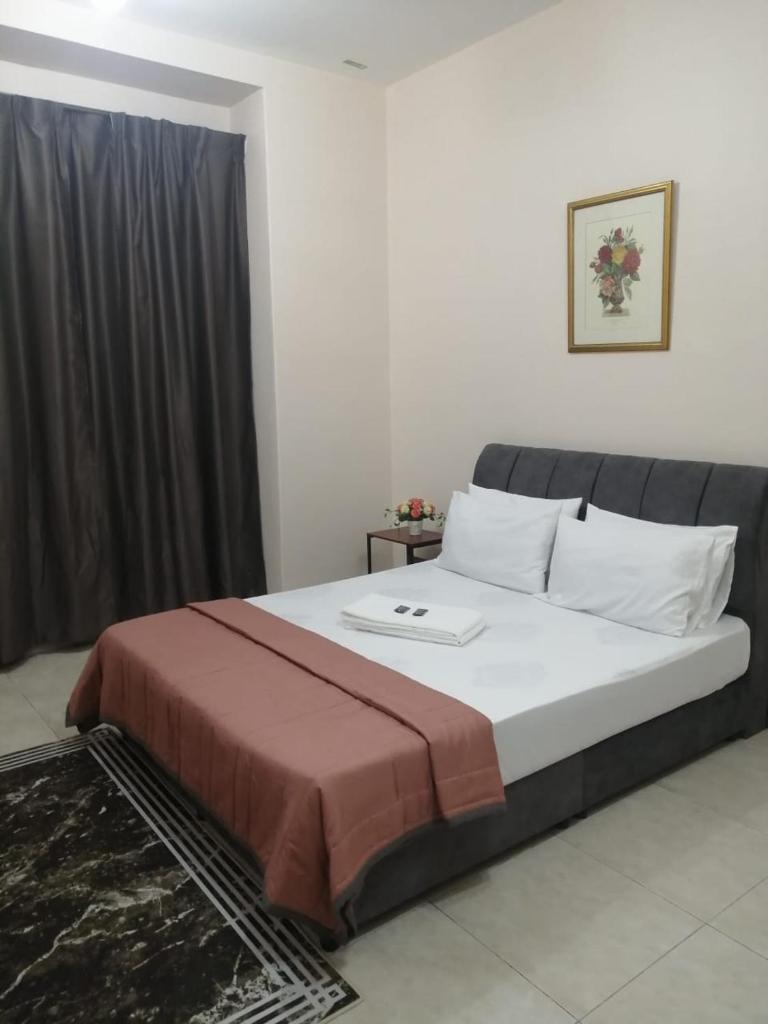 Number Ten Guest House photo 3