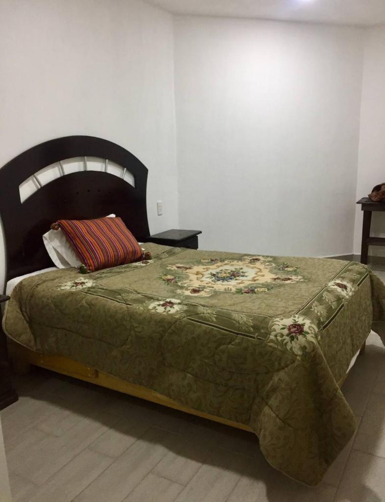 Habitación Privada photo 2