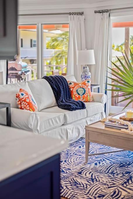 Leisure Beach Ocean Retreat photo 4