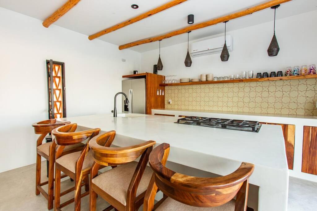 Casa DelToro photo 1