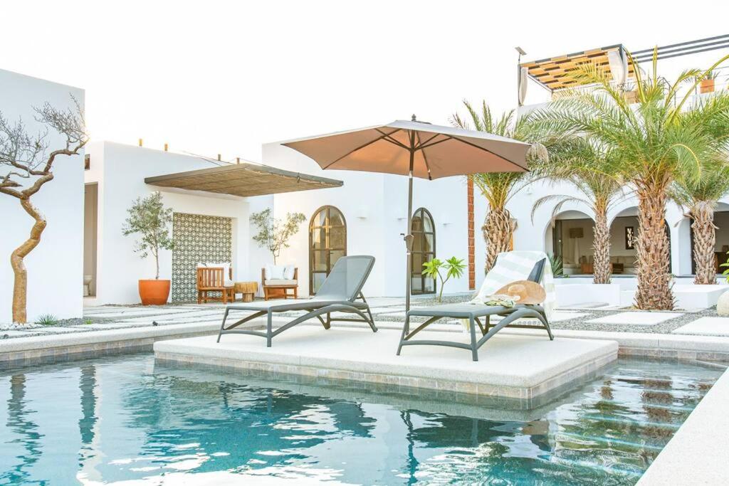 Casa DelToro photo 4