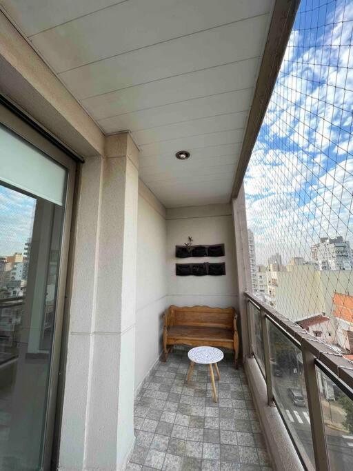 Departamento para dos personas- Barrio Camba Cua photo 2