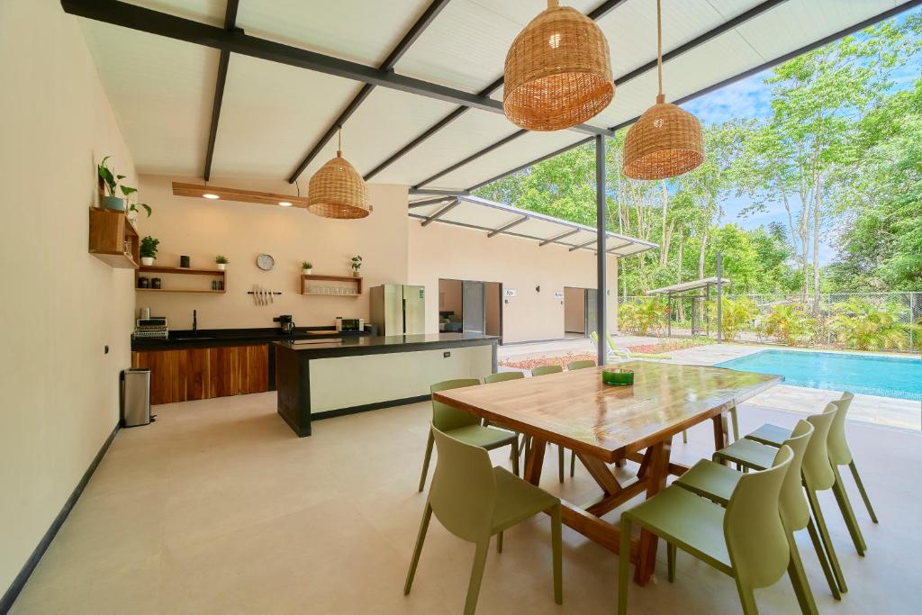 LaLola Villa Privada photo 1