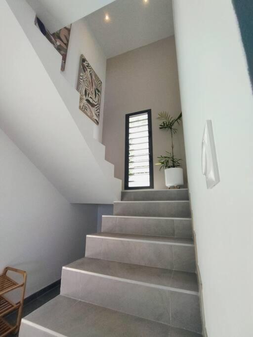 VILLA BELLE VUE photo 4