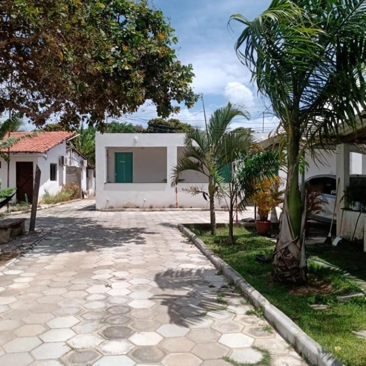 Pousada da Rotatória photo 2