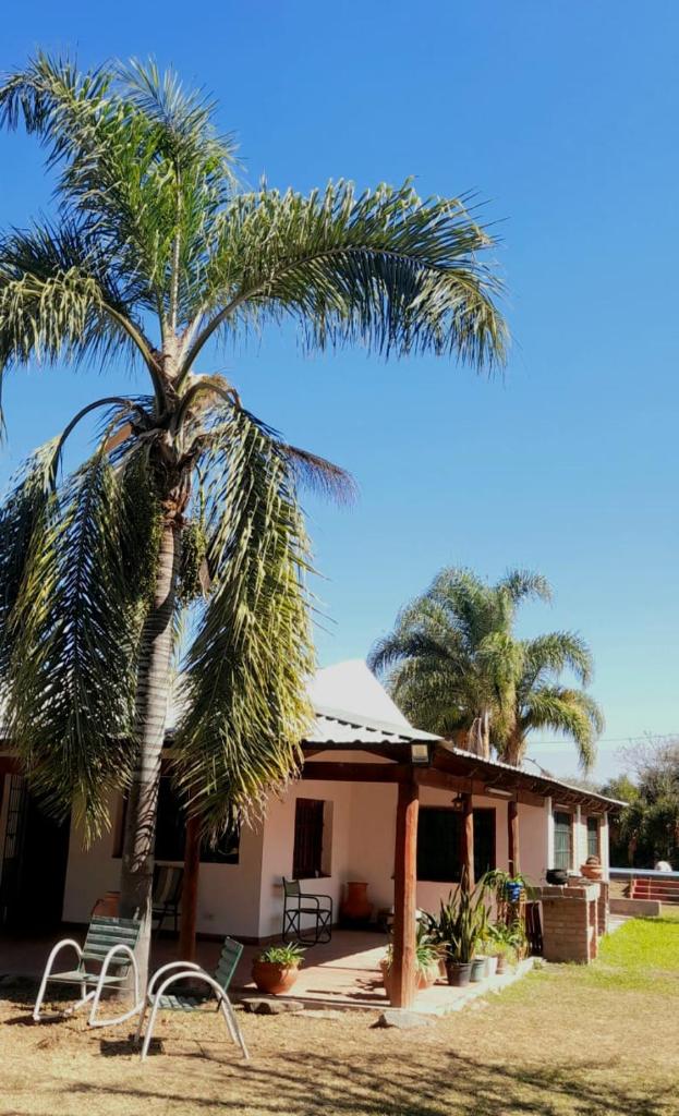 Lugar clave photo 2