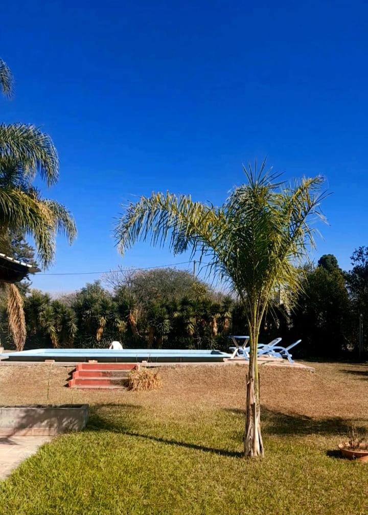 Lugar clave photo 3