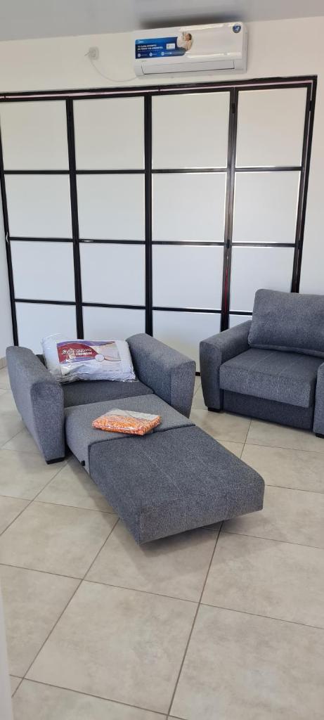 Roca Apart photo 3