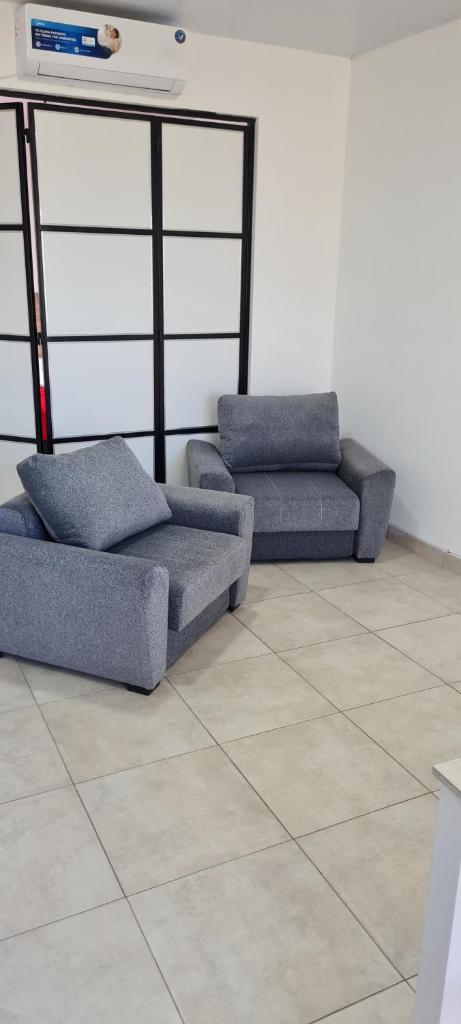 Roca Apart photo 2