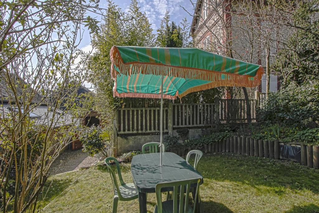 La Maison du Pêcheur photo 1