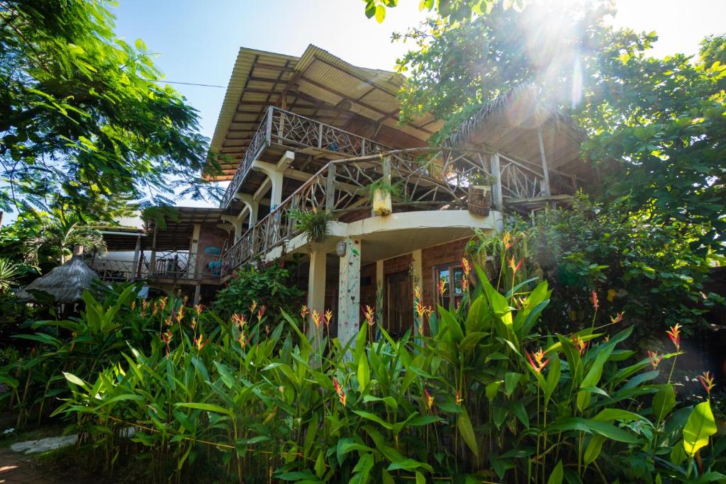 The Sea Garden House photo 4