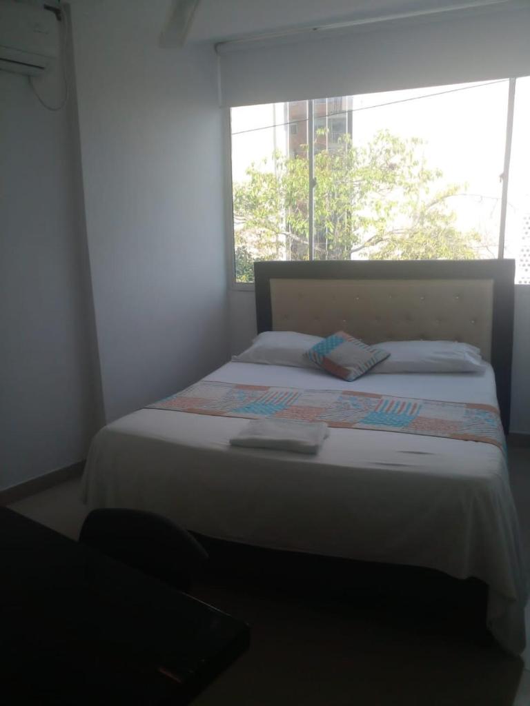 BOUTIQUE REAL photo 3
