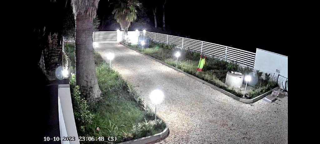 B&B Le perle fg photo 2
