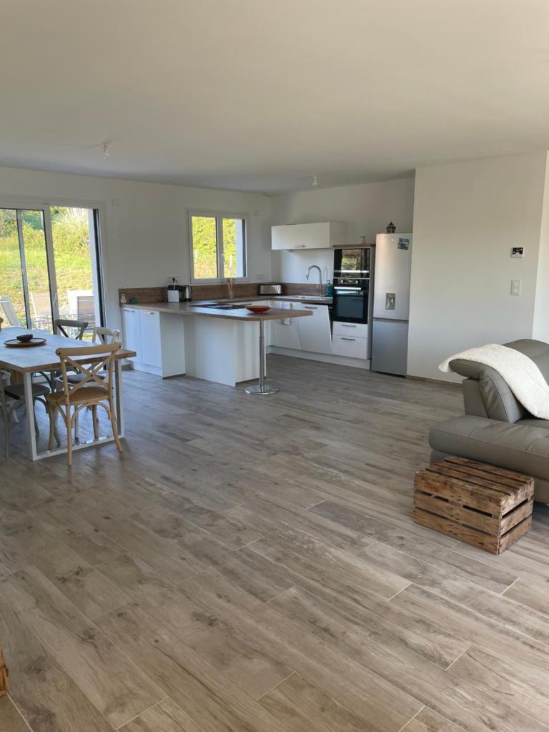 La Villa des Vergers photo 4