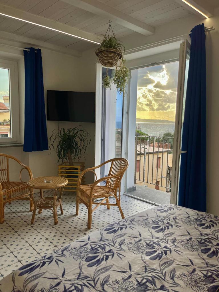 Casa Vacanze Penelope photo 4