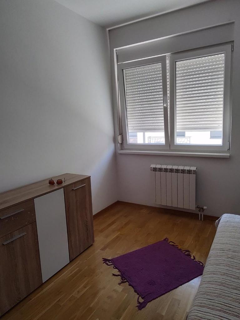 Apartman photo 2