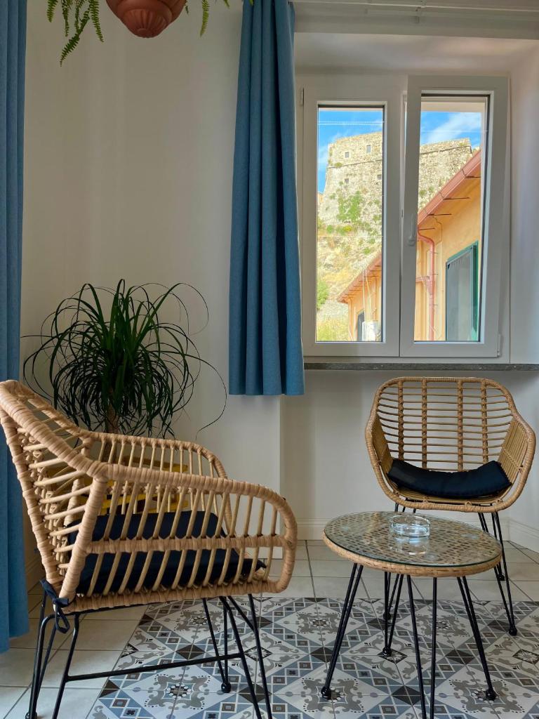 Casa Vacanze Penelope photo 1