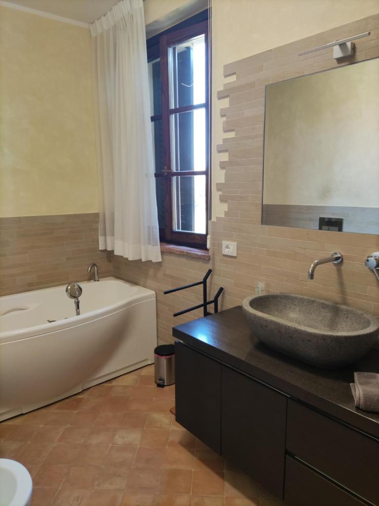 Villa Caini photo 2