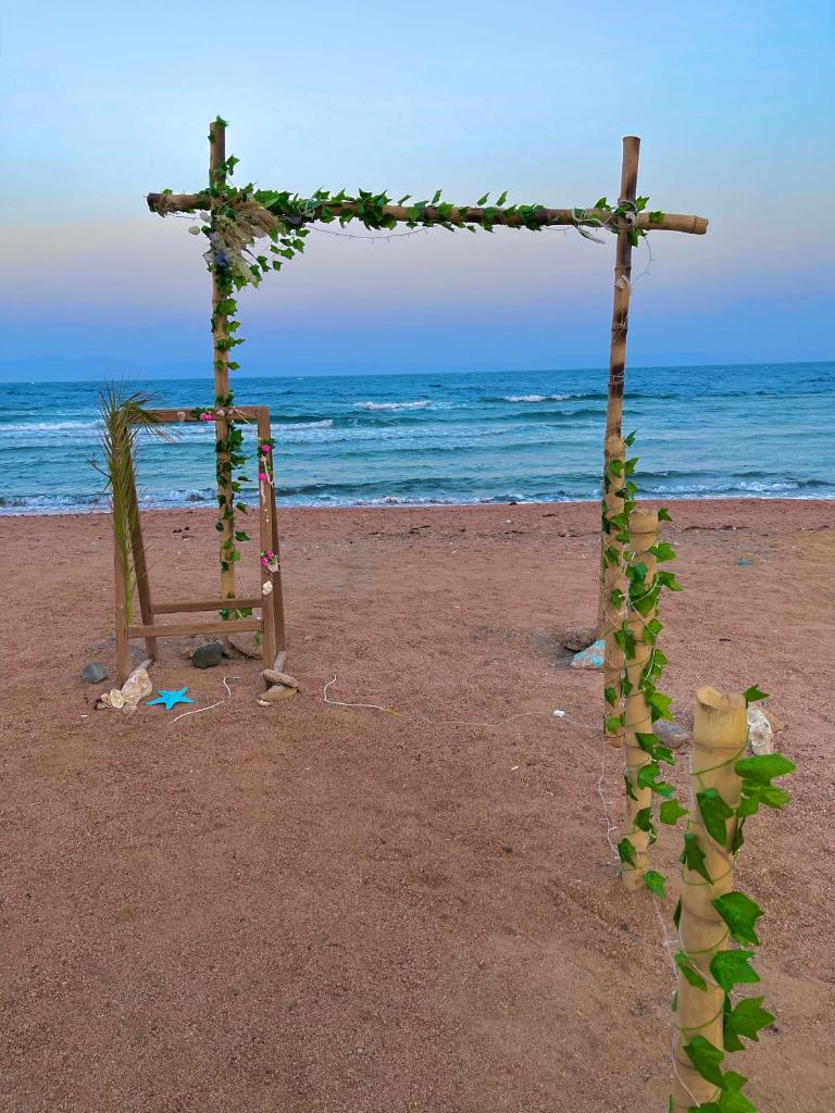 Locanda Dahab photo 4