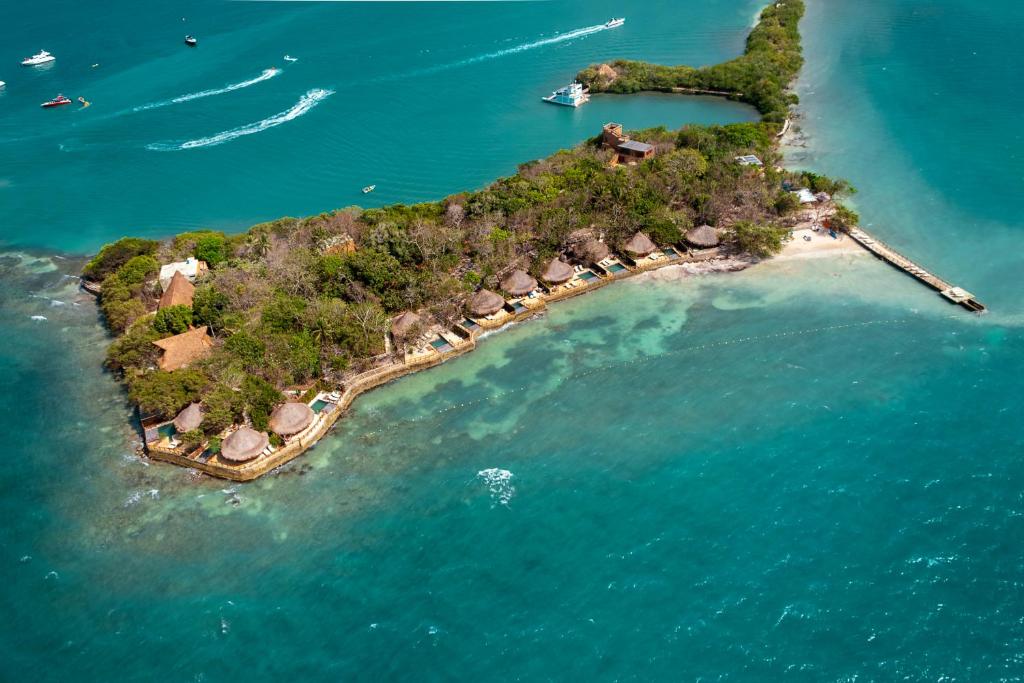 Hotel Las Islas photo 1