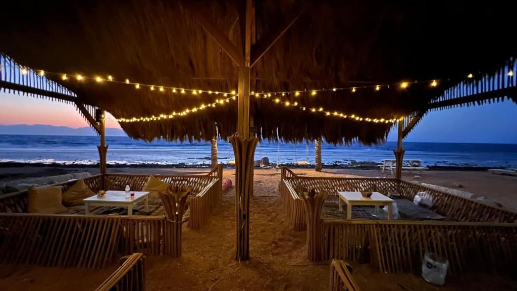 Locanda Dahab photo 3