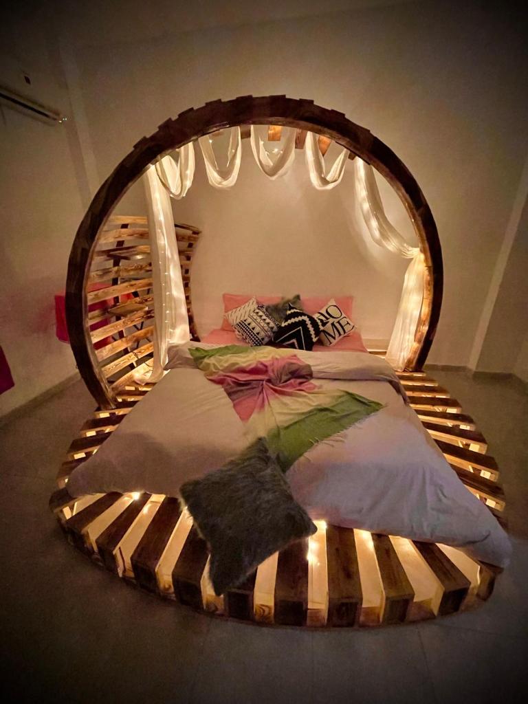 Locanda Dahab photo 2
