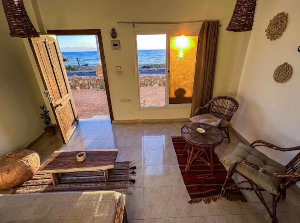 Locanda Dahab photo 1