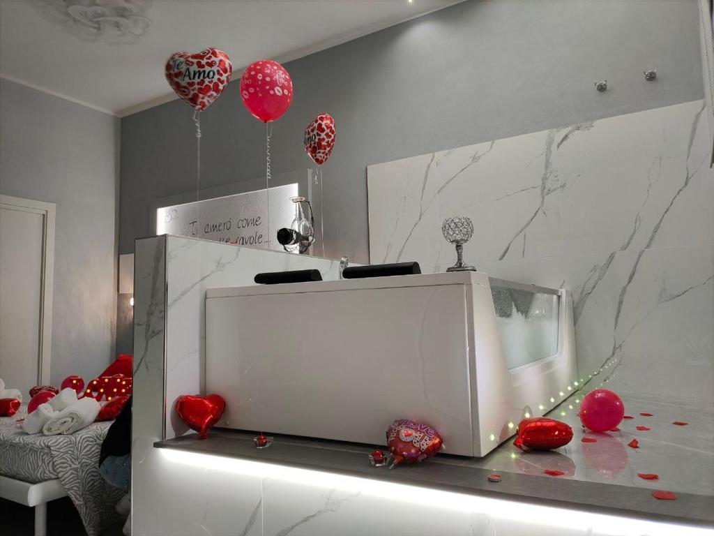 La Torre SUITE photo 4