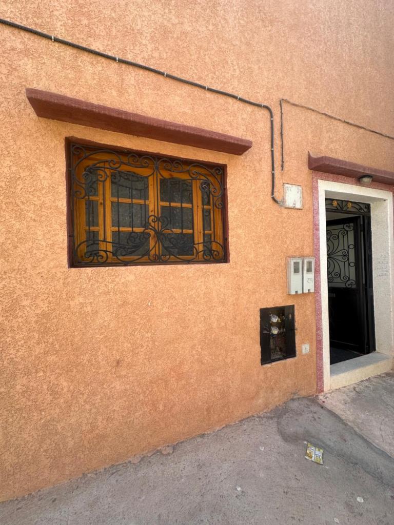 LA MAISON DU BOHNEUR photo 3