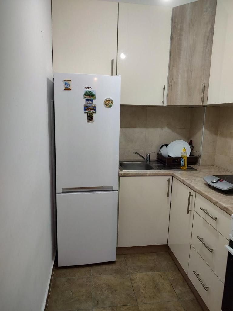 Apartman photo 1