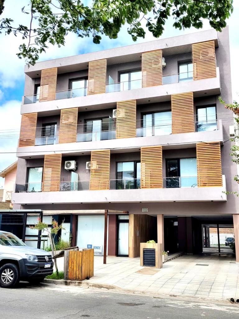FINCA NOVA Apartment 4 photo 4