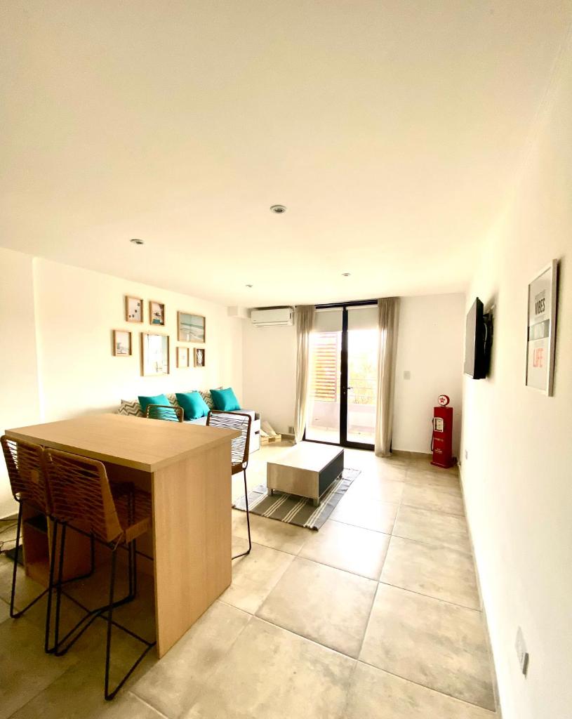 FINCA NOVA Apartment 4