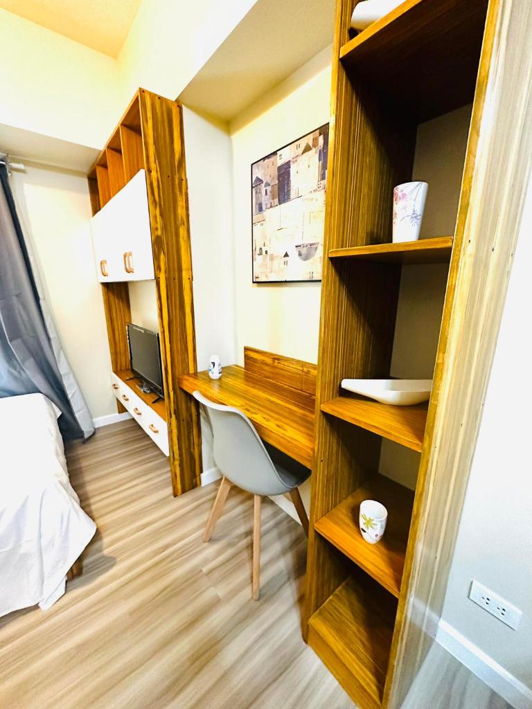 Avida Towers Riala: Your Home, Cebu City
