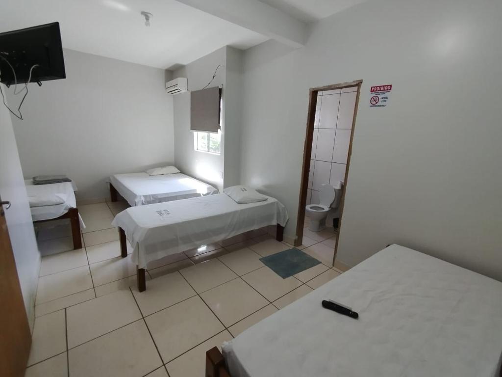 Hotel Oliveira 44 photo 3