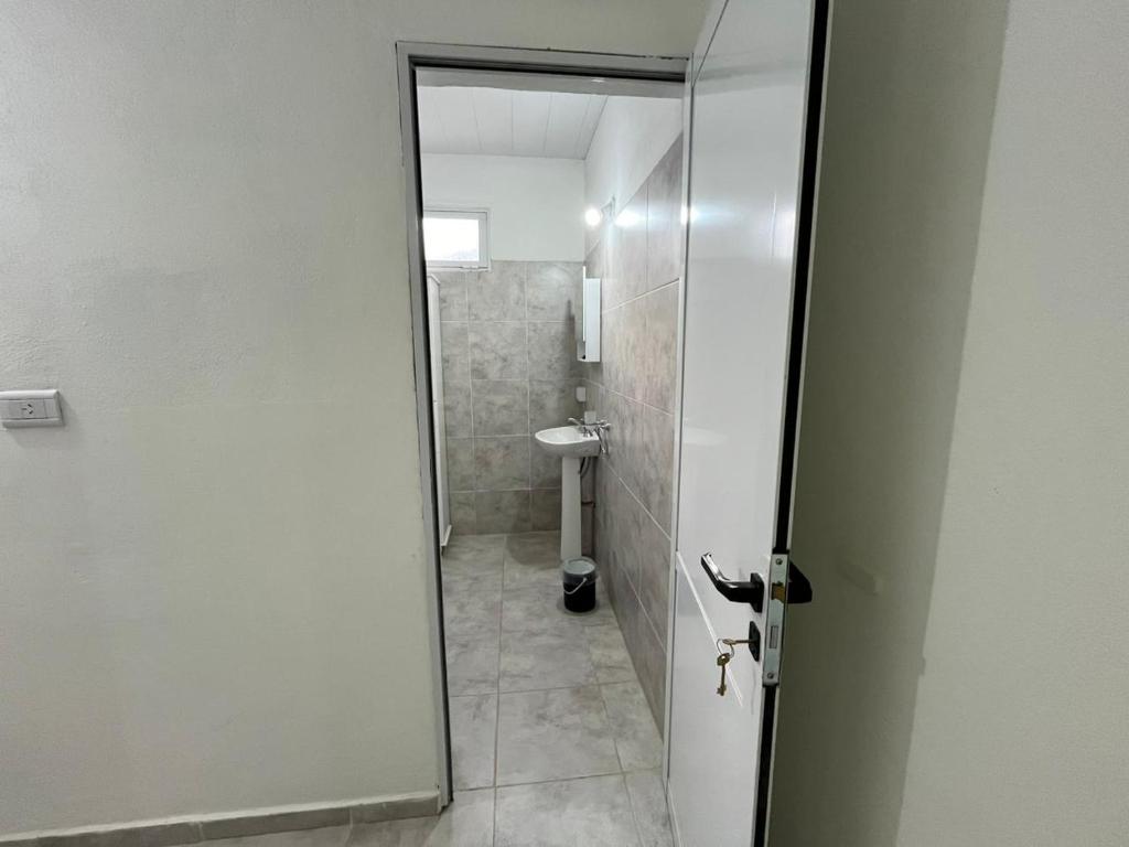 Hermosa casa en Gral. Villegas photo 2
