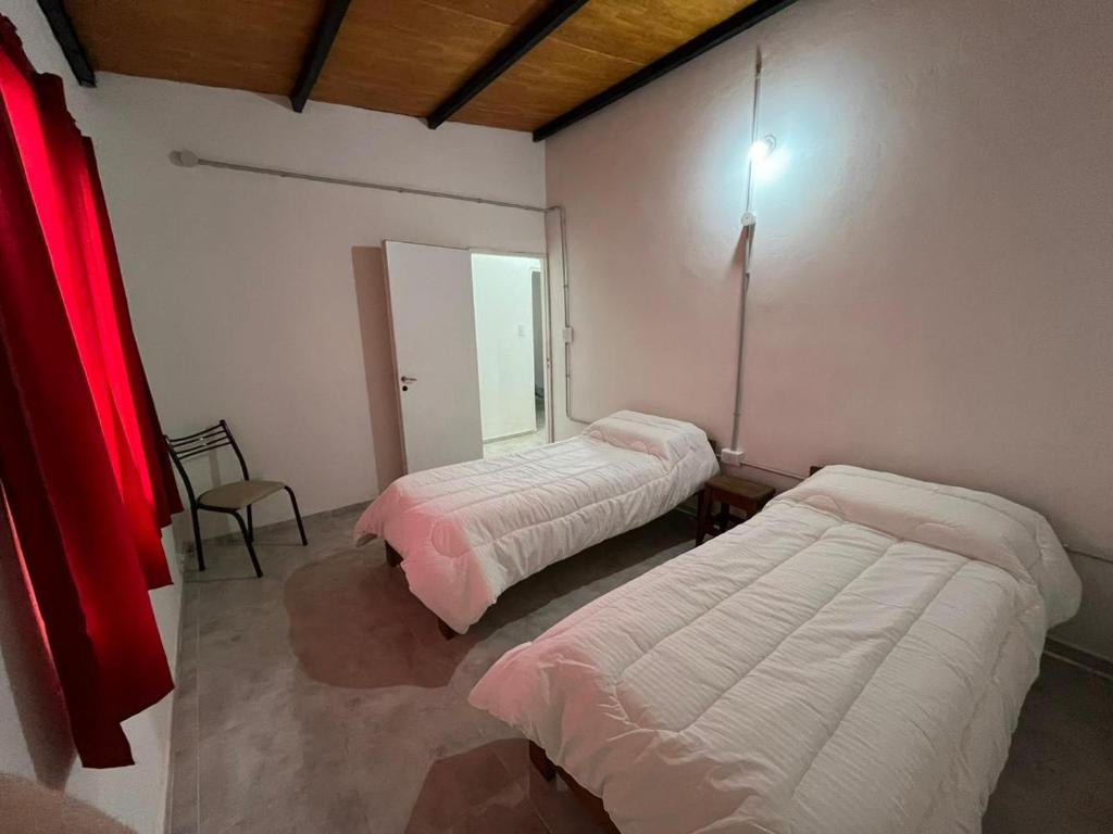 Hermosa casa en Gral. Villegas photo 3
