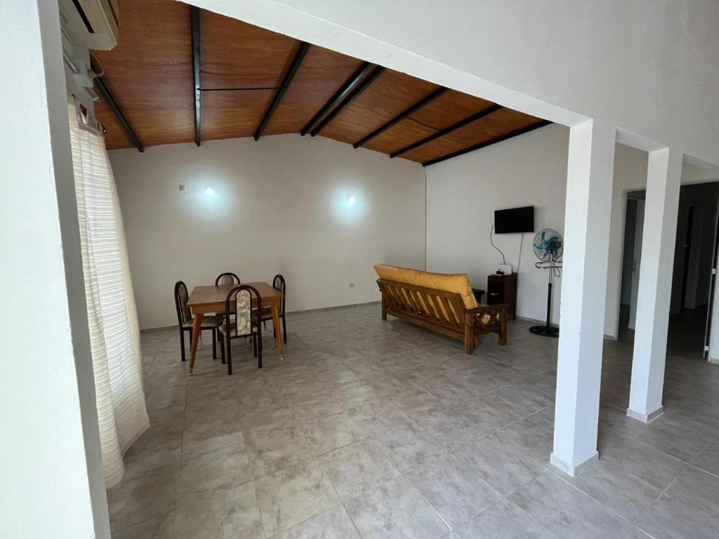 Hermosa casa en Gral. Villegas photo 1