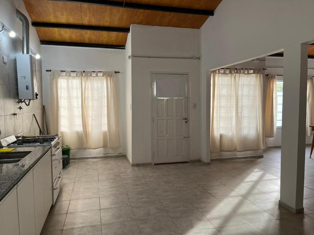 Hermosa casa en Gral. Villegas photo 4
