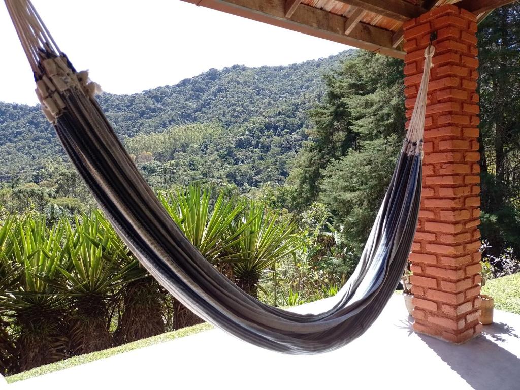Casa Agaves à beira rio - Sítio Terra Surya photo 3