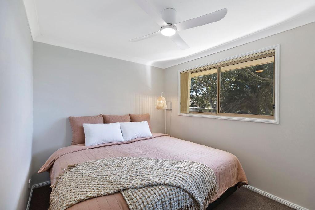 Nimbin Townhouse photo 2