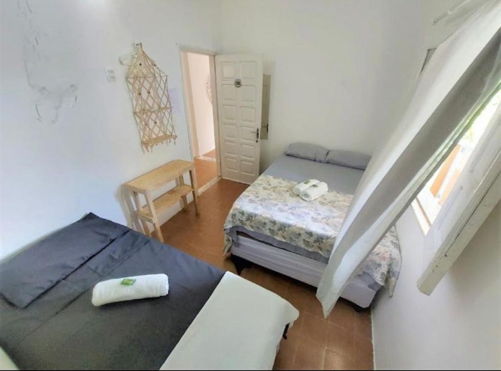 Moana Guest House photo 1
