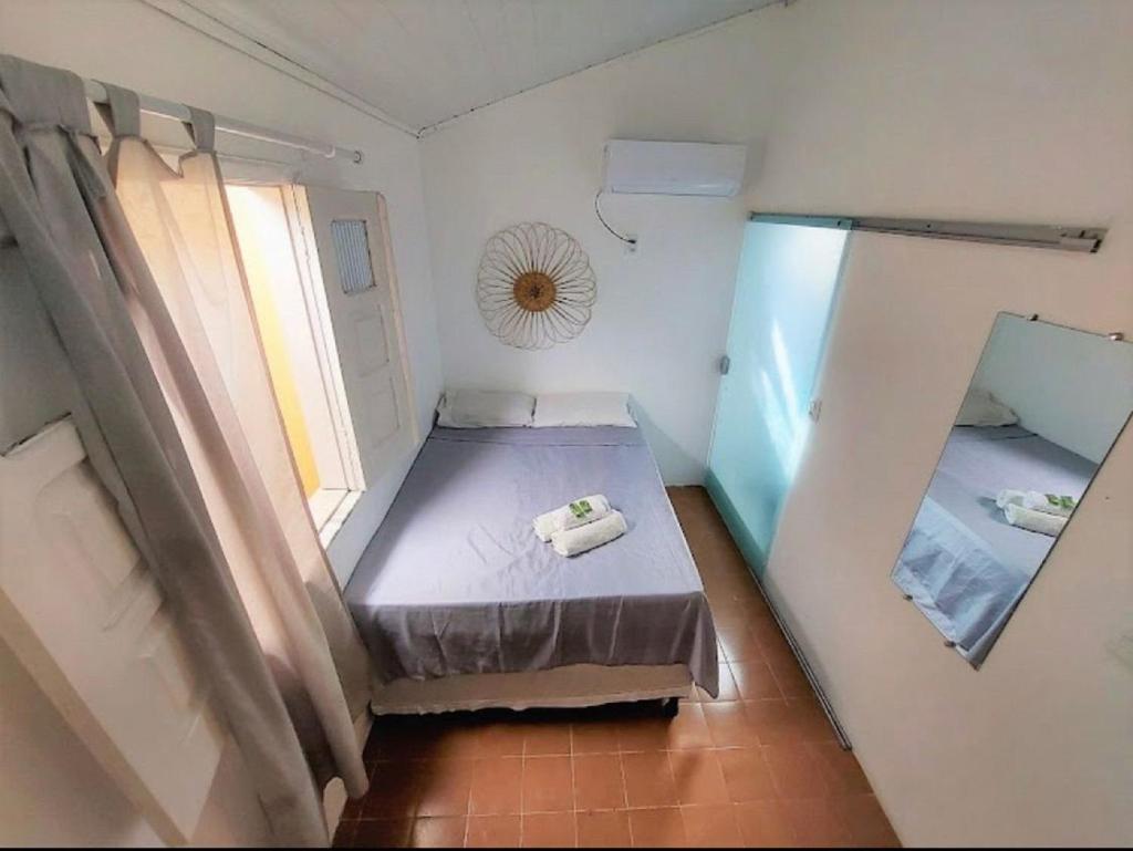 Moana Guest House photo 2