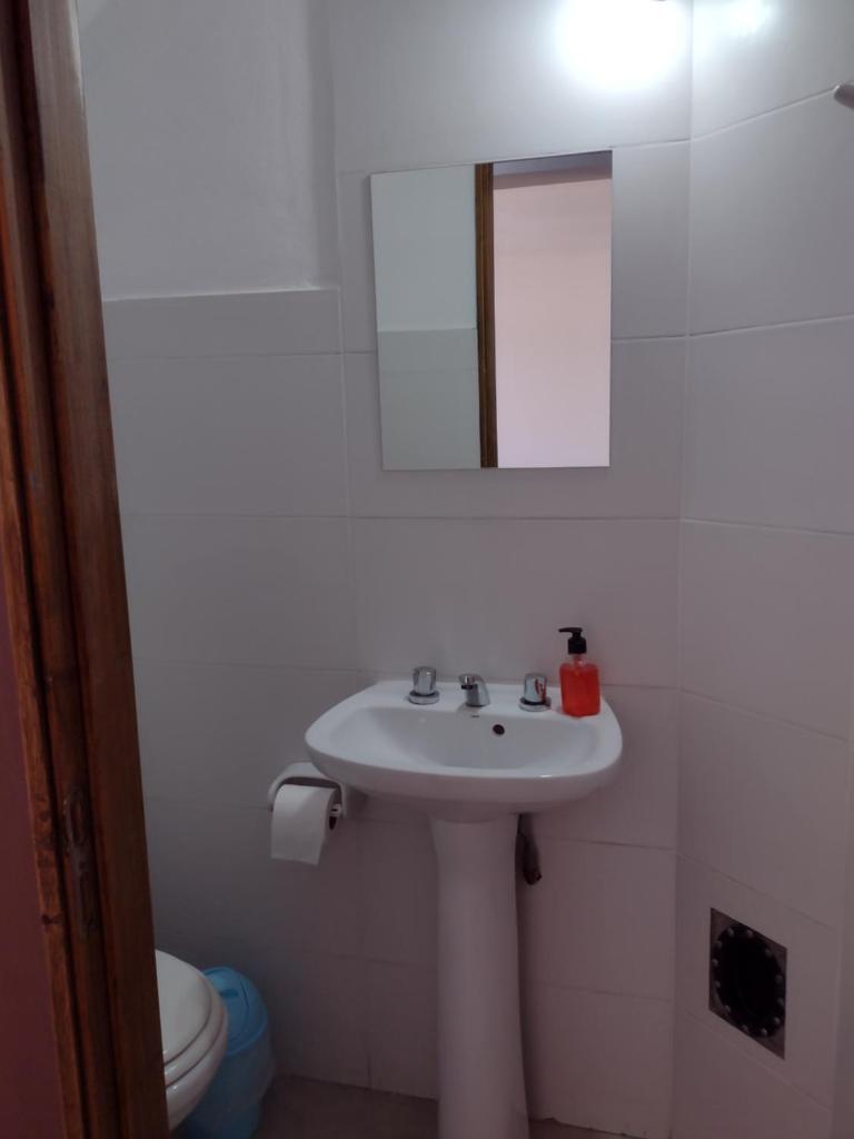 DUPLEX TORREON photo 2