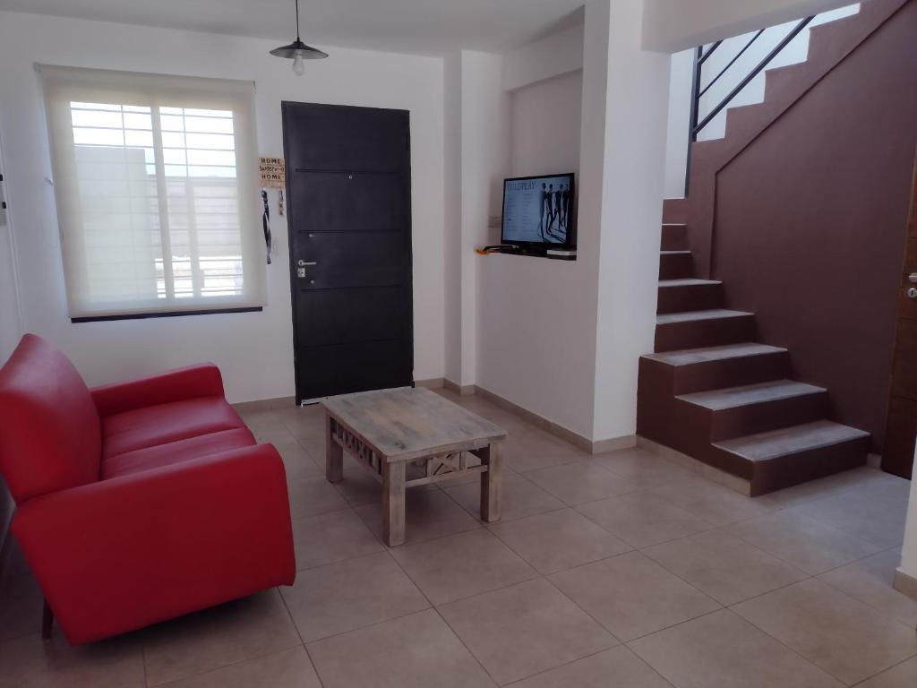 DUPLEX TORREON photo 3