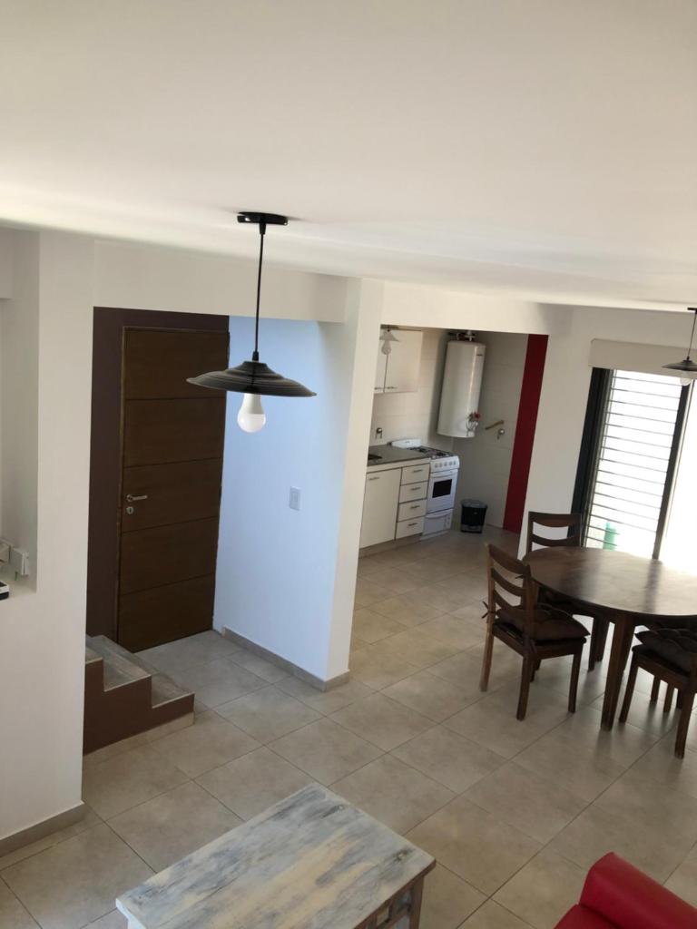 DUPLEX TORREON photo 4