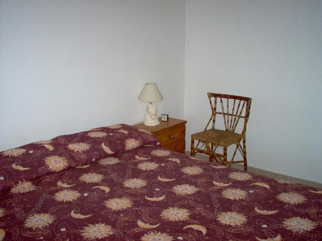 casa 4 photo 2