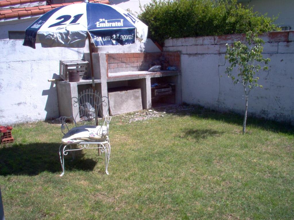 casa 4 photo 3